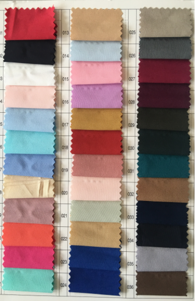 NX-精品50D超柔   幅寬150cm 正面照